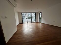 Kovan Road (D19), Terrace #553343971